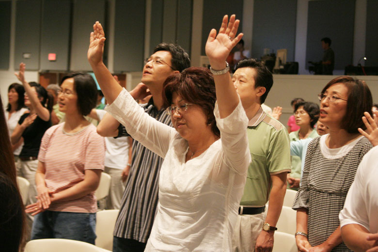 071208-bible (3).jpg